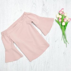 Blusa 1