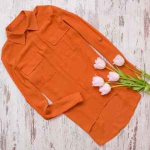 Blusa 2