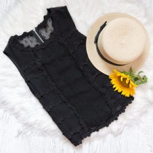Blusa 3