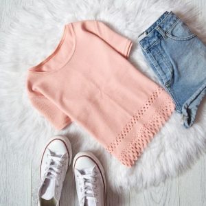 Blusa 4