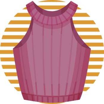 Blusas