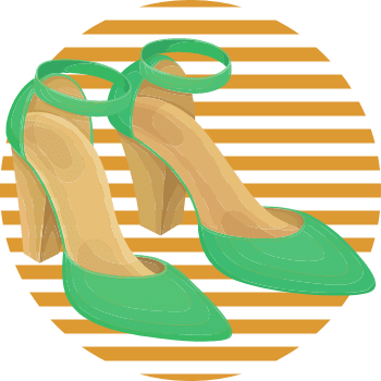 Zapatos