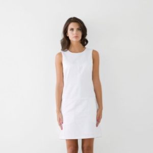 Vestido 2