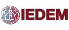 Logo-IEDEM