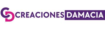 Creaciones Damacia