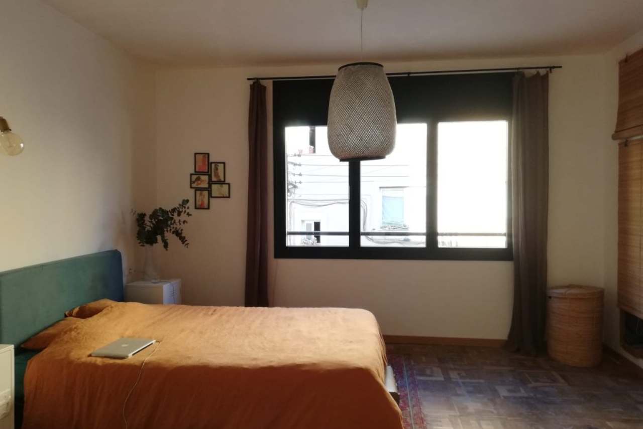 Proyecto-Casa K-Line Badalona (2)