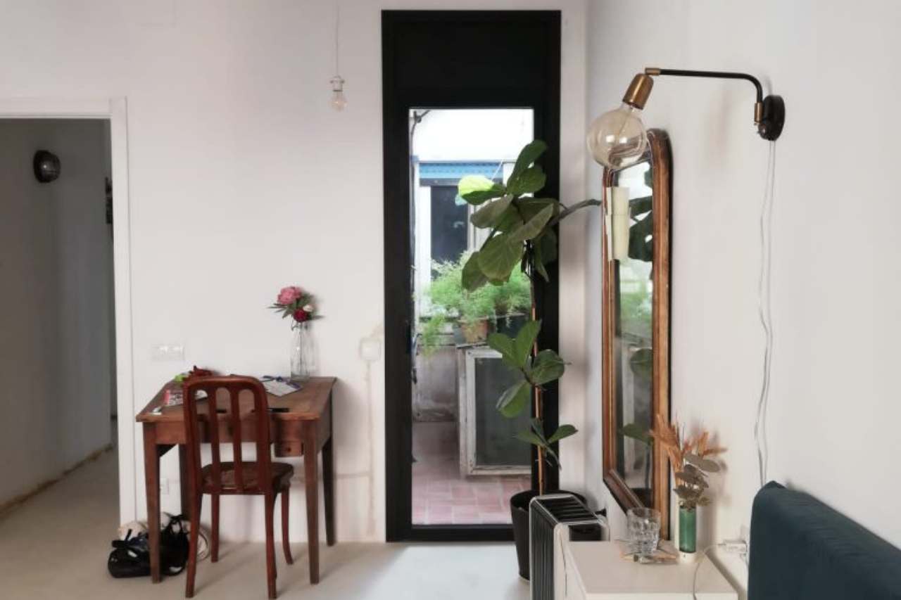 Proyecto-Casa K-Line Badalona (3)