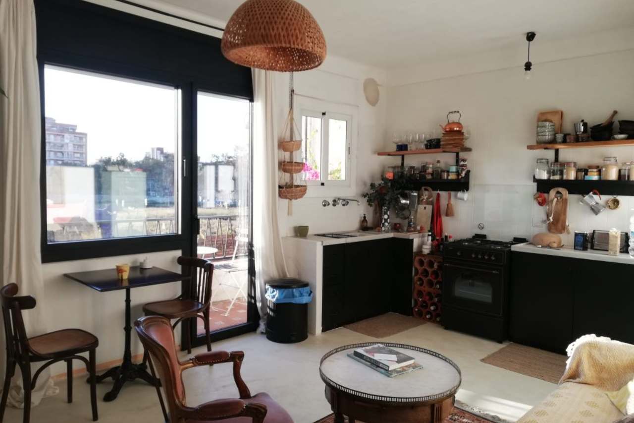 Proyecto-Casa K-Line Badalona (4)