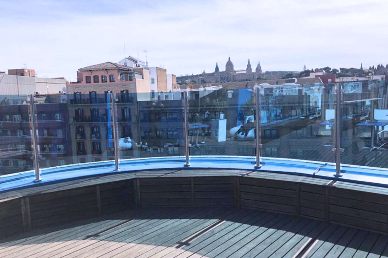 Proyecto-Hotel-Azul (2)