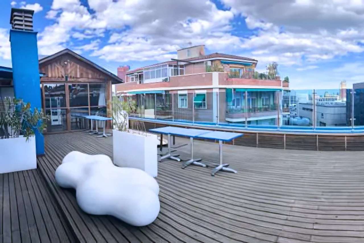 Proyecto-Hotel-Azul (5)