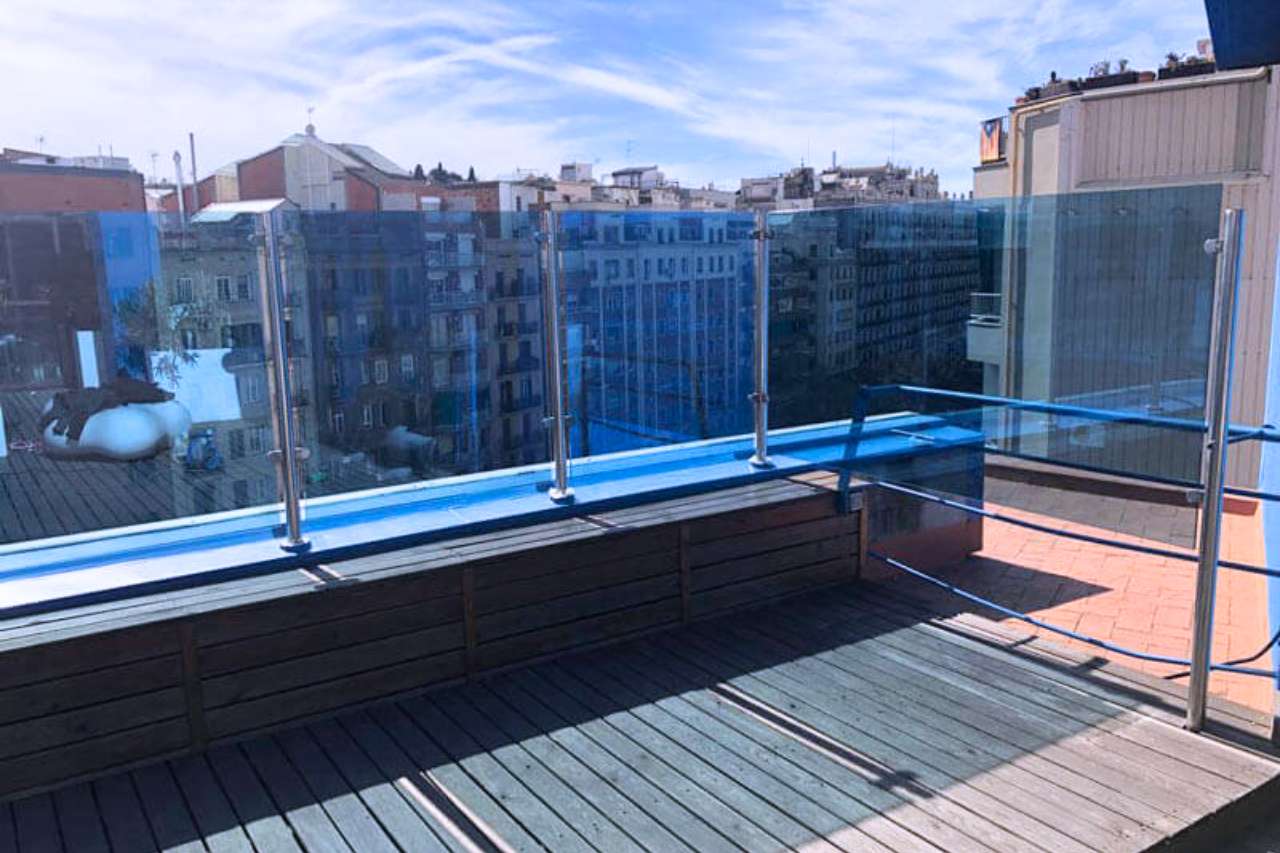 Proyecto-Hotel-Azul