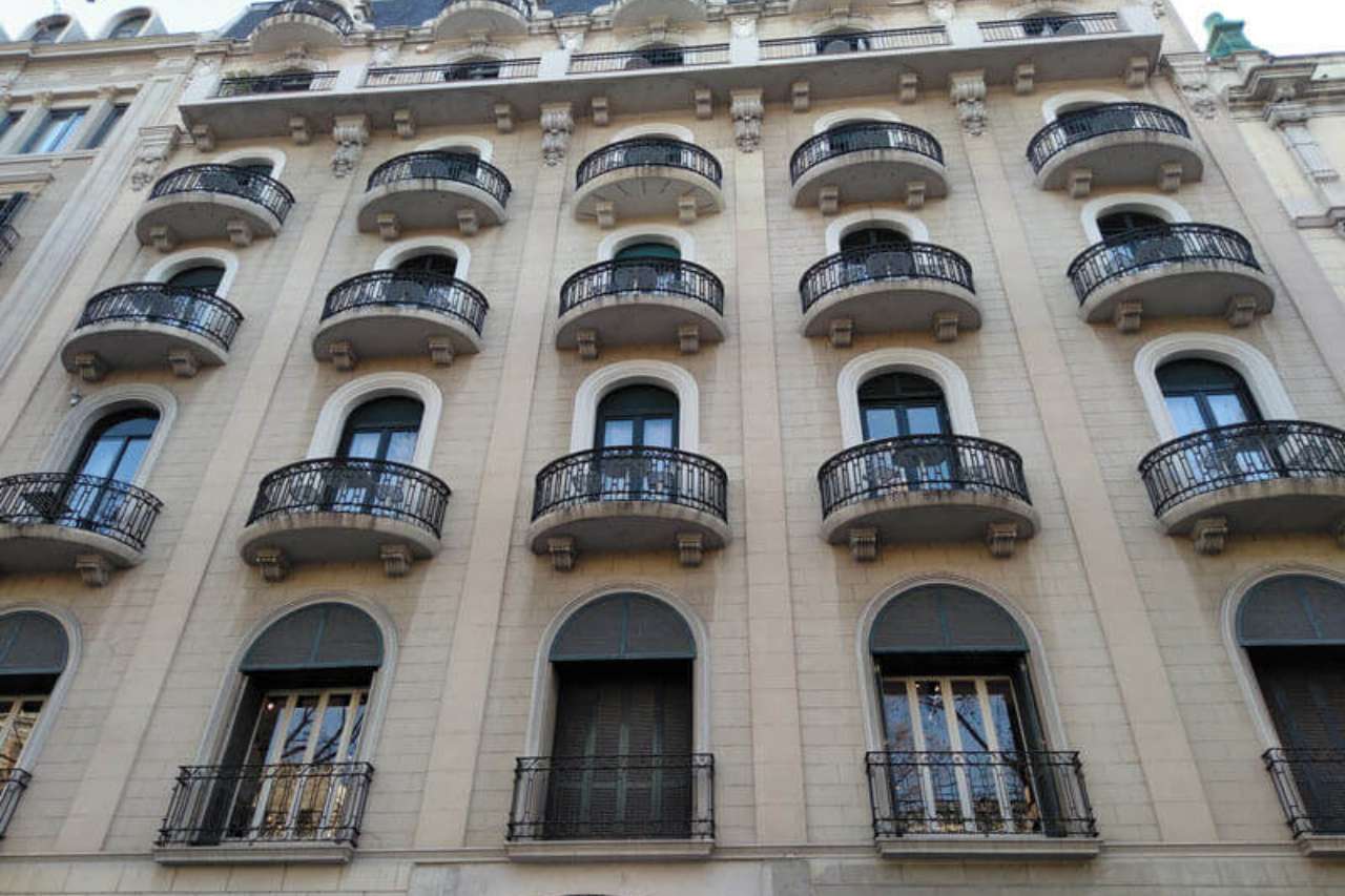 Proyecto-Hotel-Continental (2)