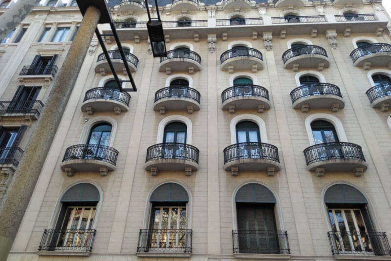Proyecto-Hotel-Continental (3)