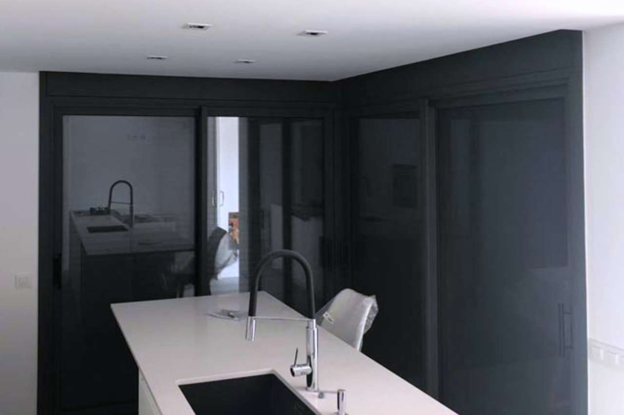 Proyecto-Maresme (2)