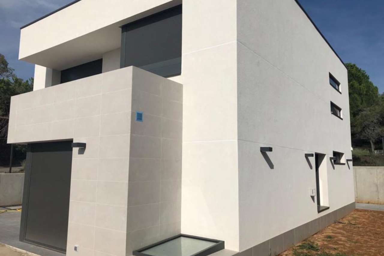 Proyecto-Maresme (3)