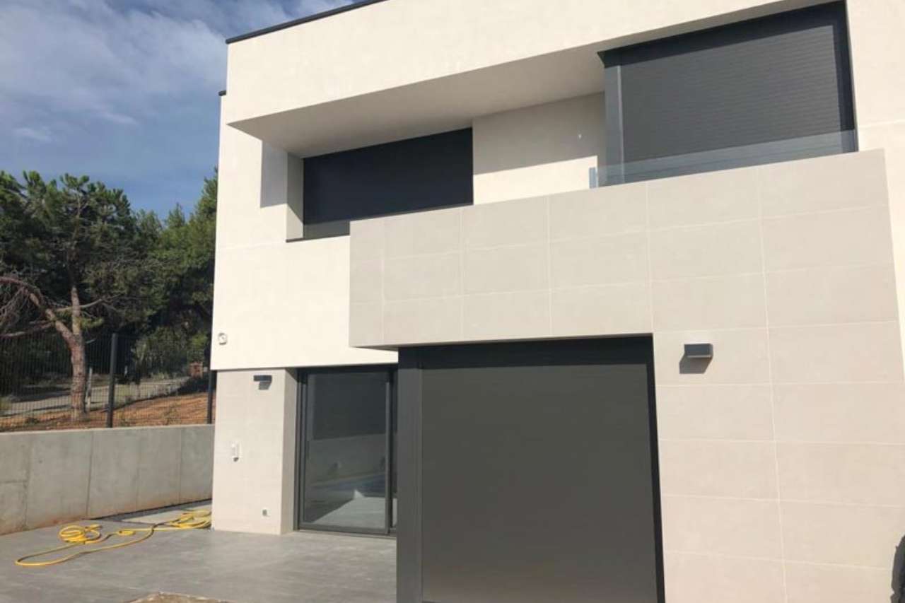Proyecto-Maresme (4)