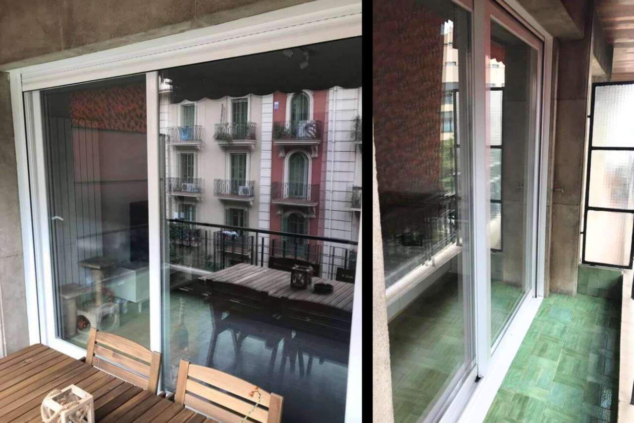 Proyecto-Piso PVC Centro Barcelona (3)
