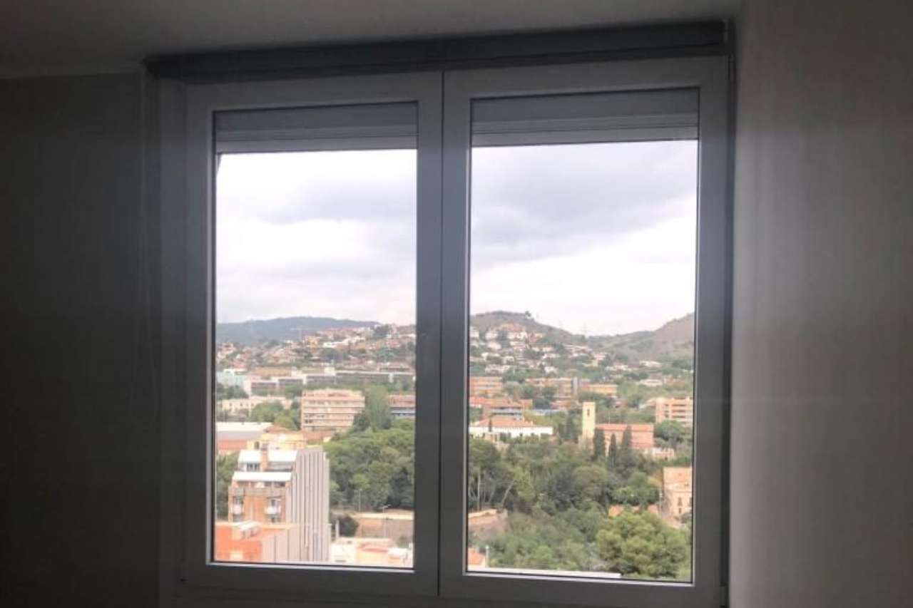 Proyecto-Piso PVC Esplugues (3)
