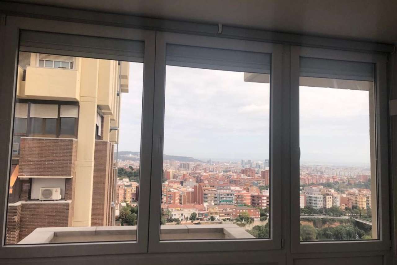 Proyecto-Piso PVC Esplugues (4)