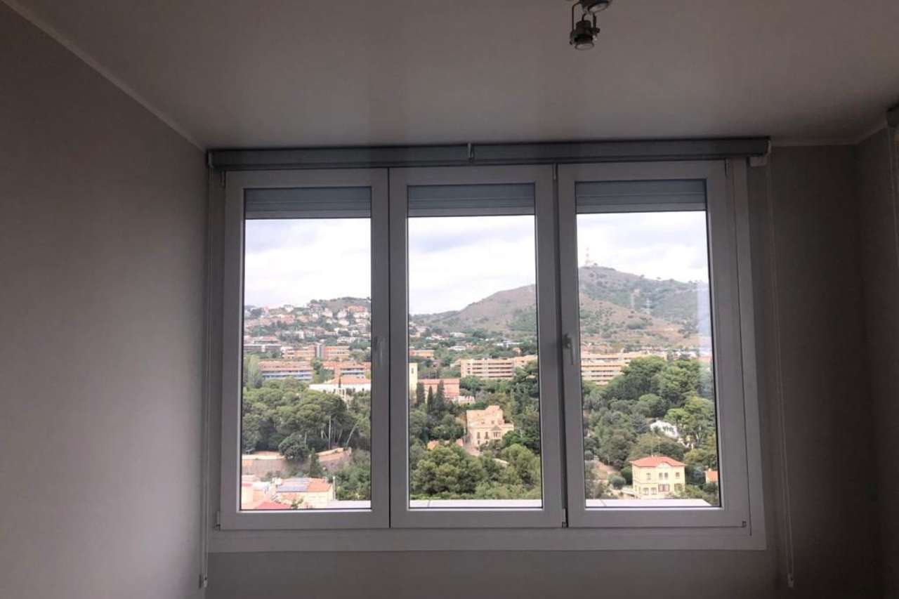 Proyecto-Piso PVC Esplugues (5)