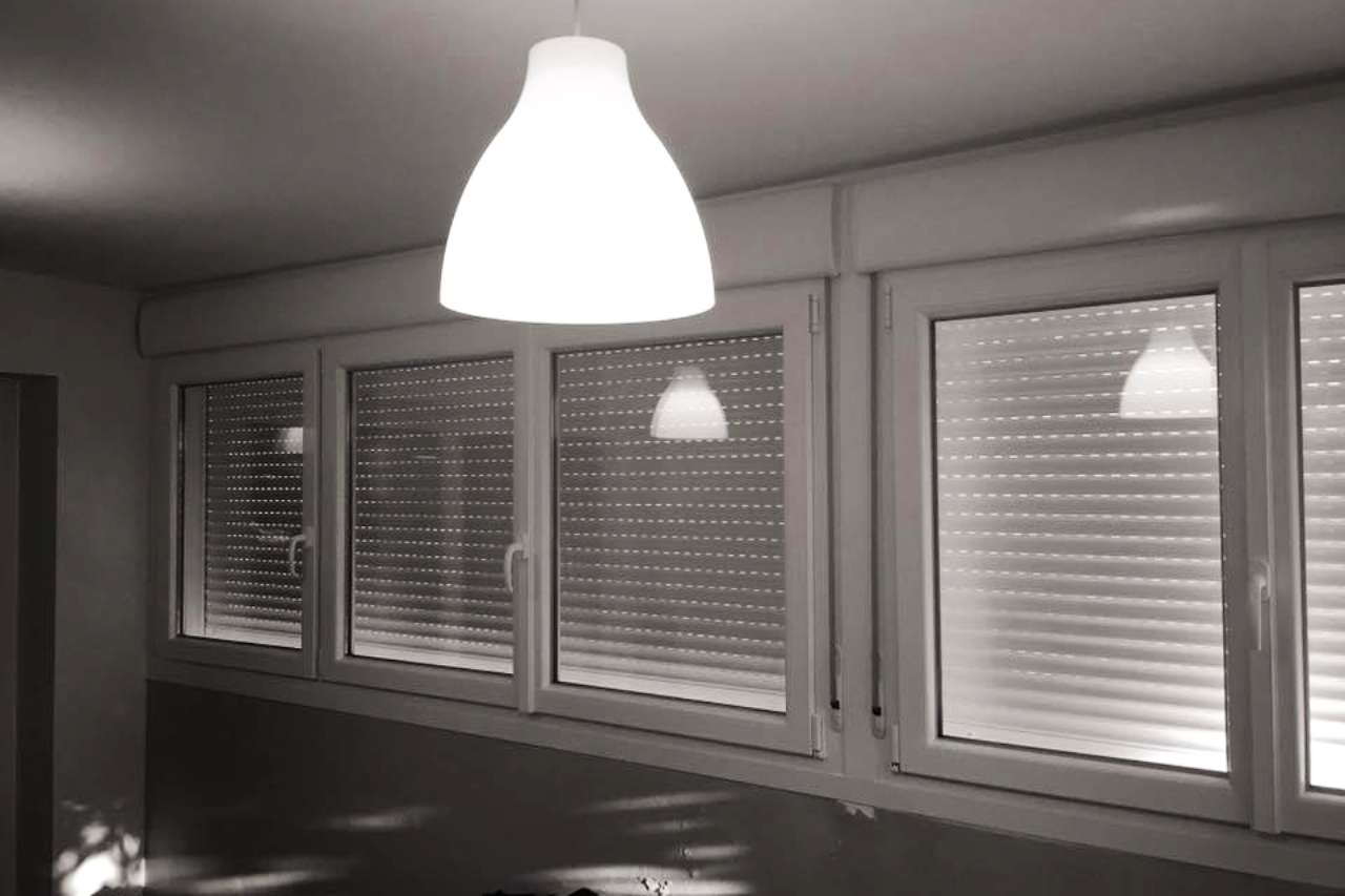 Proyecto-Piso PVC Vallvidrera (2)