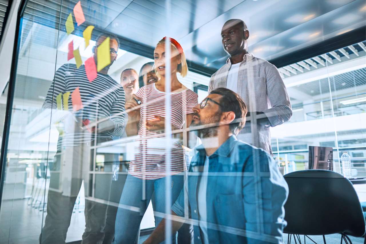 Brainstorm-marketing-1