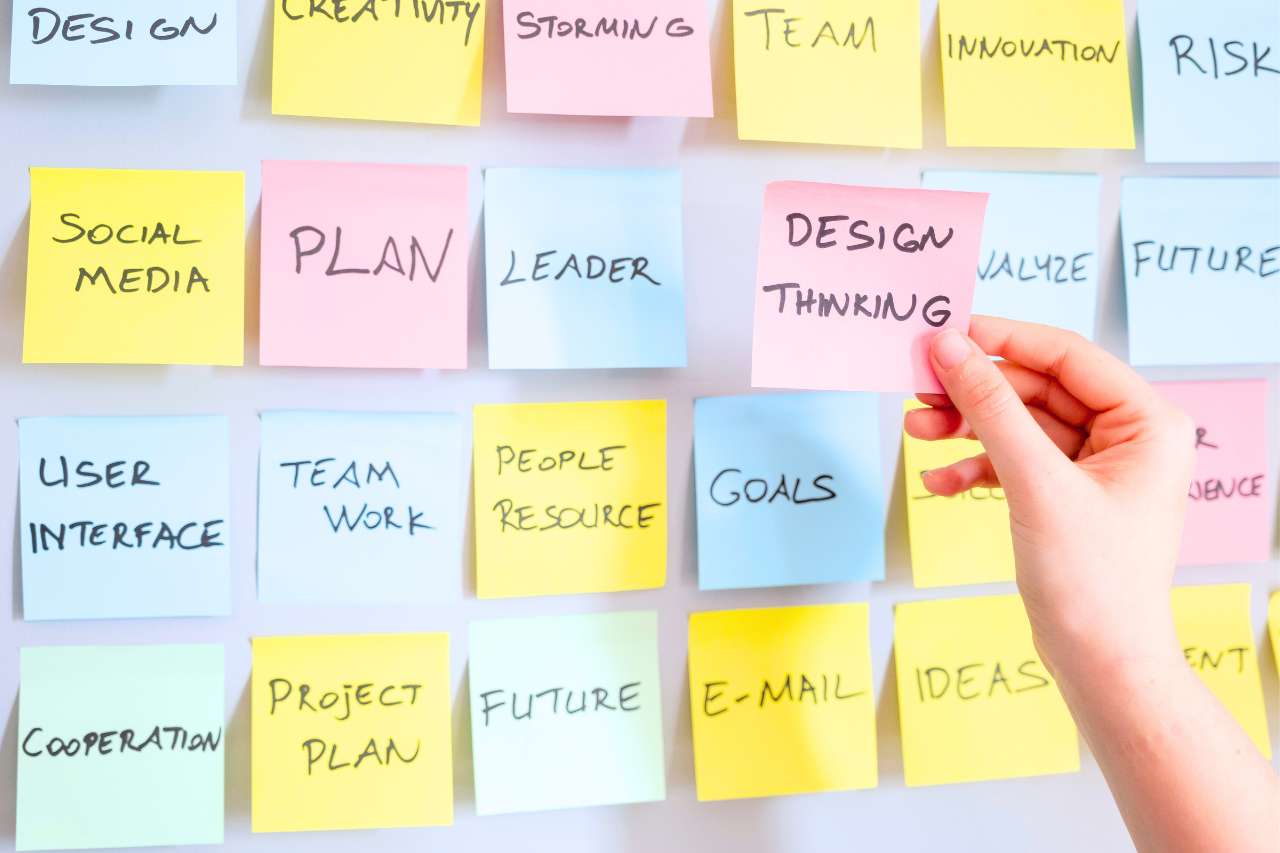 Brainstorm-marketing-2