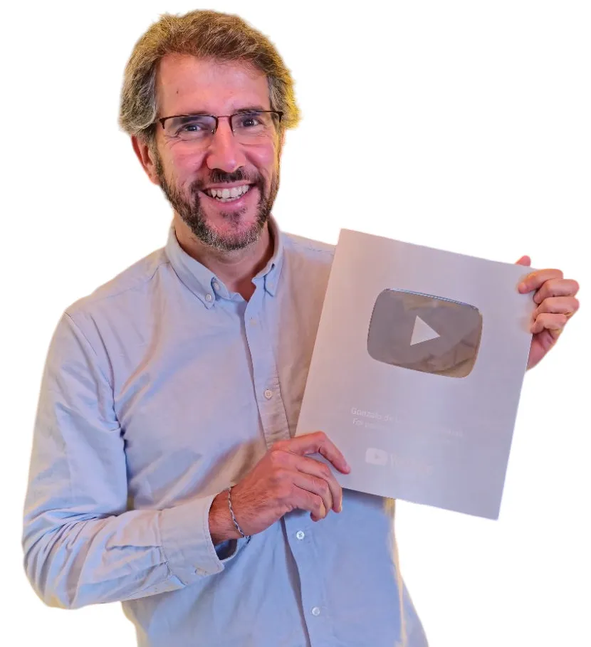GonzalodelaCampa-YouTube-escuelaemprende-02