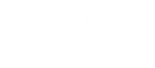 Logo-1337