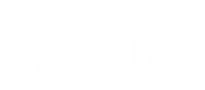 Logo-CAMZ