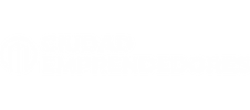Logo - CE