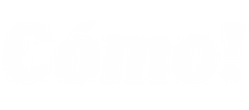 Logo - Como