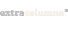 Logo-EC