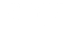 Logo-EDH