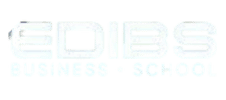 Logo-EDIBS