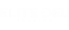 Logo-EDT