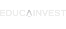 Logo-EI