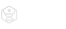 Logo-HTS
