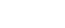 Logo-MM