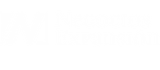 Logo-NE