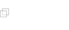 Logo-PD