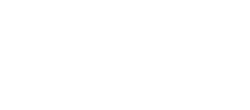 Logo-TPP