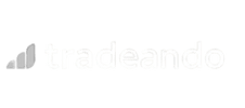 Logo-Tradeando