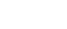 Logo-consultoria
