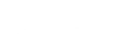 Logo- dotb