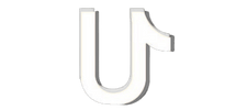 Logo-universidaddetiktok